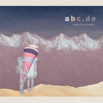 abc.de