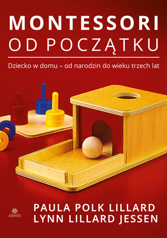 Montessori od początku Montessori od początku