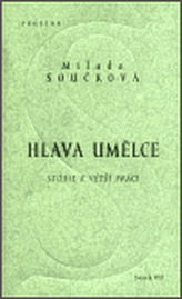 Hlava umělce