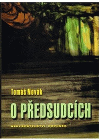 O předsudcích