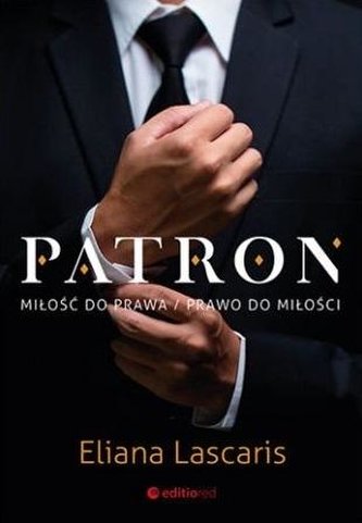 Patron Patron