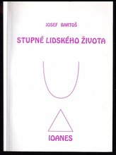 Stupně lidského života