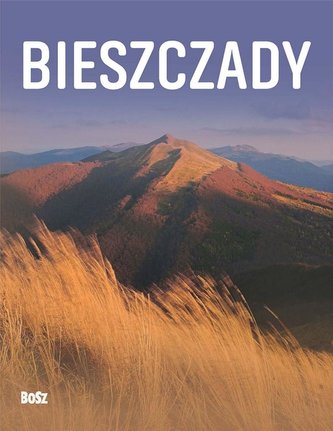 Bieszczady TW 2019 Bieszczady TW 2019