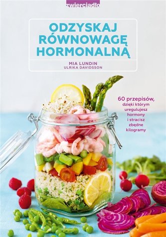 Równowaga hormonalna