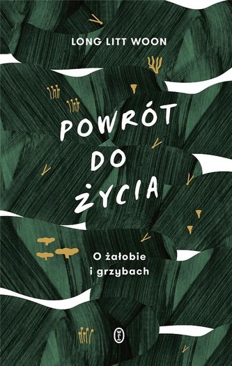 Powrót do życia