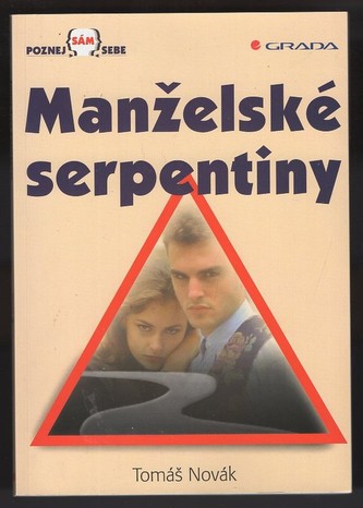 Manželské serpentiny