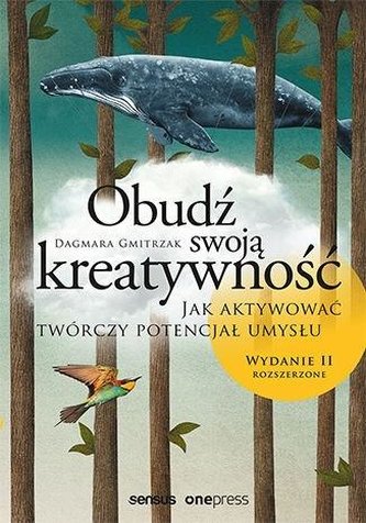 Obudź swoją kreatywność w.2
