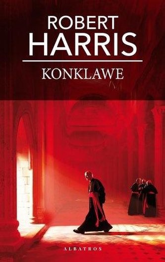 Konklawe pocket