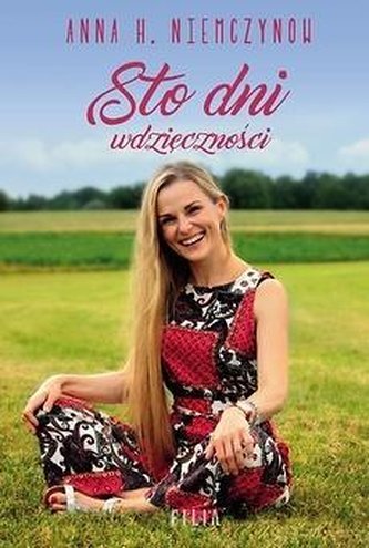 Sto dni wdzięczności