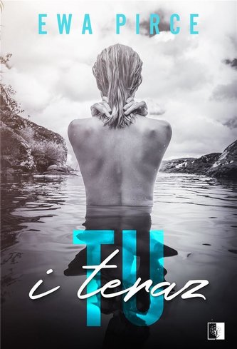 Tu i Teraz Tu i Teraz