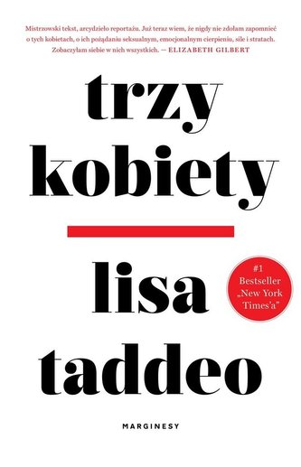 Trzy kobiety Trzy kobiety