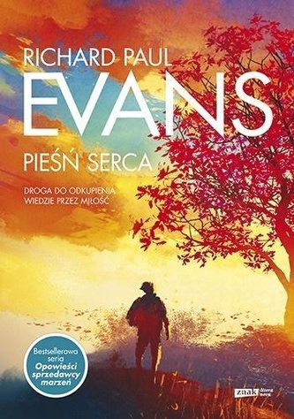 Pieśń serca Pieśń serca