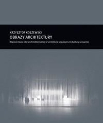 Obrazy architektury Obrazy architektury