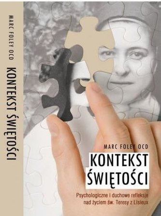 Kontekst Świętości Kontekst Świętości