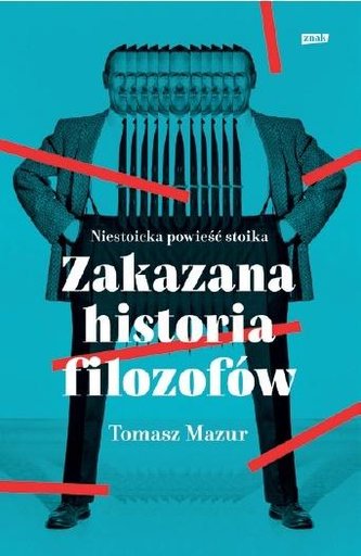 Zakazana historia filozofów