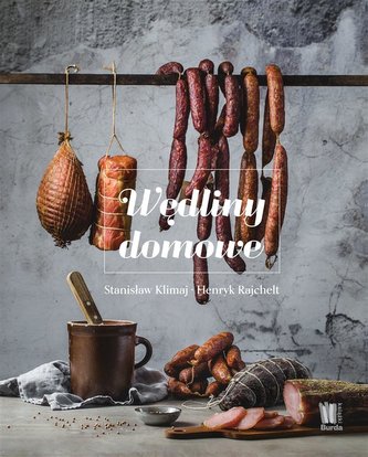 Wędliny domowe Wędliny domowe