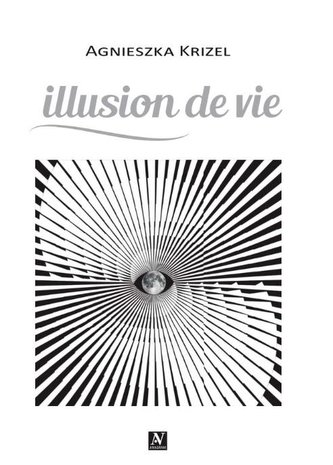 Illusion de vie