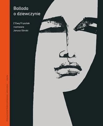 Ballada o dziewczynie Ballada o dziewczynie