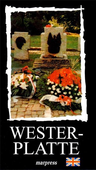 Westerplatte - wersja angielska Westerplatte - wersja angielska