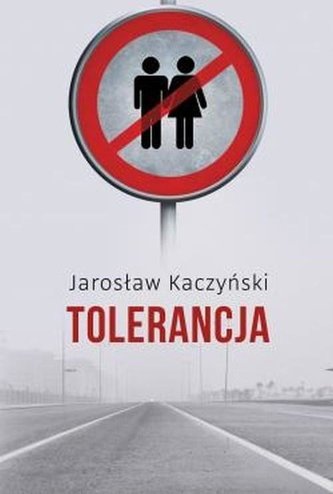 Tolerancja Tolerancja