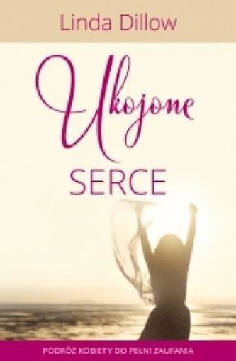 Ukojone serce Ukojone serce