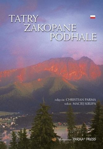 Tatry, Zakopane, Podhale w.polska Tatry, Zakopane, Podhale w.polska