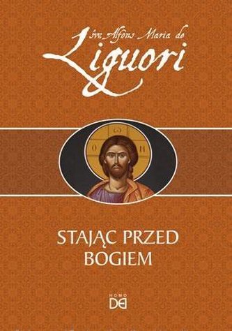 Stając przed Bogiem Stając przed Bogiem