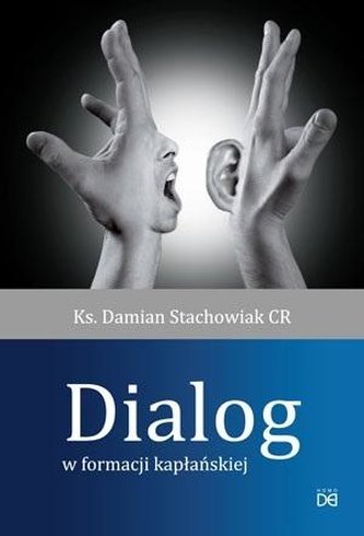 Dialog w formacji kapłańskiej