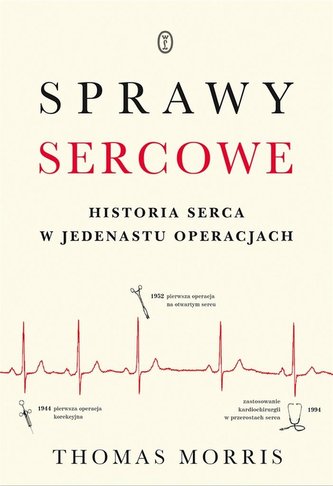 Sprawy sercowe