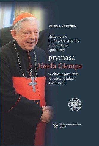 Historyczne i polityczne aspekty komunikacji... Historyczne i polityczne aspekty komunikacji...