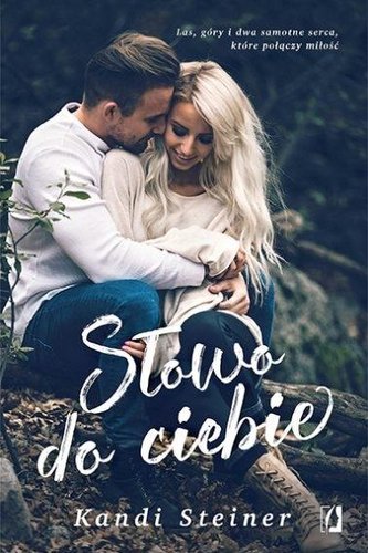 Słowo do ciebie Słowo do ciebie