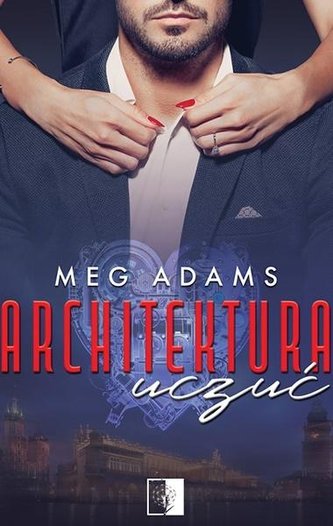 Architektura uczuć Architektura uczuć