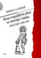 Kusy rozpadlých cihel se změnily v knihy