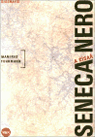 Seneca a císař Nero - Biografie