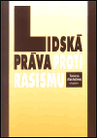Lidská práva proti rasismu