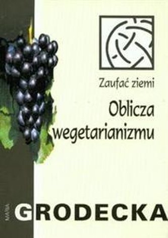 Oblicza wegetarianizmu Oblicza wegetarianizmu
