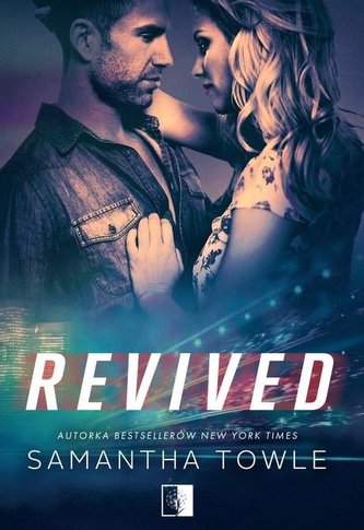 Revived Revived