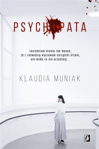 Psychopata Psychopata