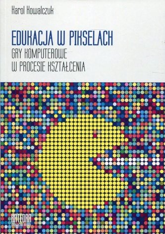 Edukacja w pikselach Edukacja w pikselach