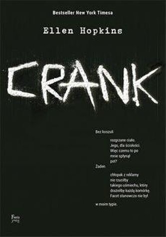 Crank Crank