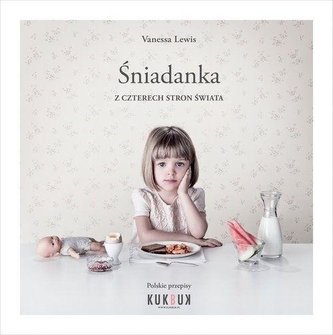 Śniadania z czterech stron świata