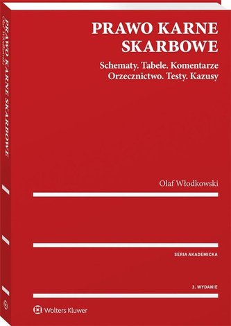 Prawo karne skarbowe w.3