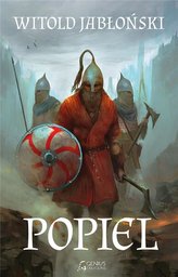 Popiel