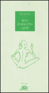 Bůh zhaslých lamp