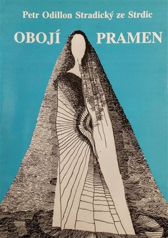 Obojí pramen