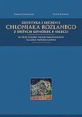 Genetyka i leczenie chłoniaka rozlanego z dużych..