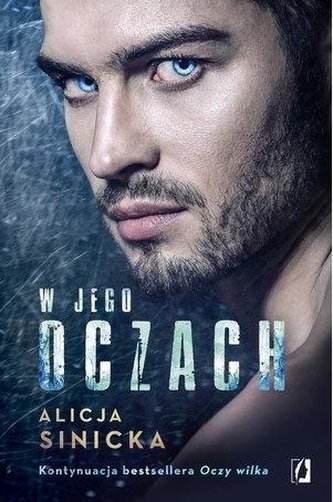 W jego oczach Pocket