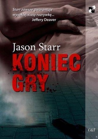 Koniec gry
