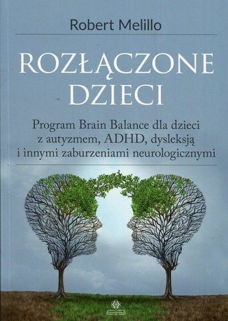 Rozłączone dzieci Rozłączone dzieci