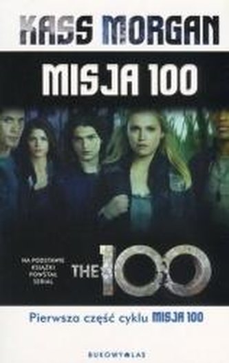 Misja 100 wydanie filmowe Misja 100 wydanie filmowe